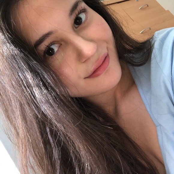 adinh28